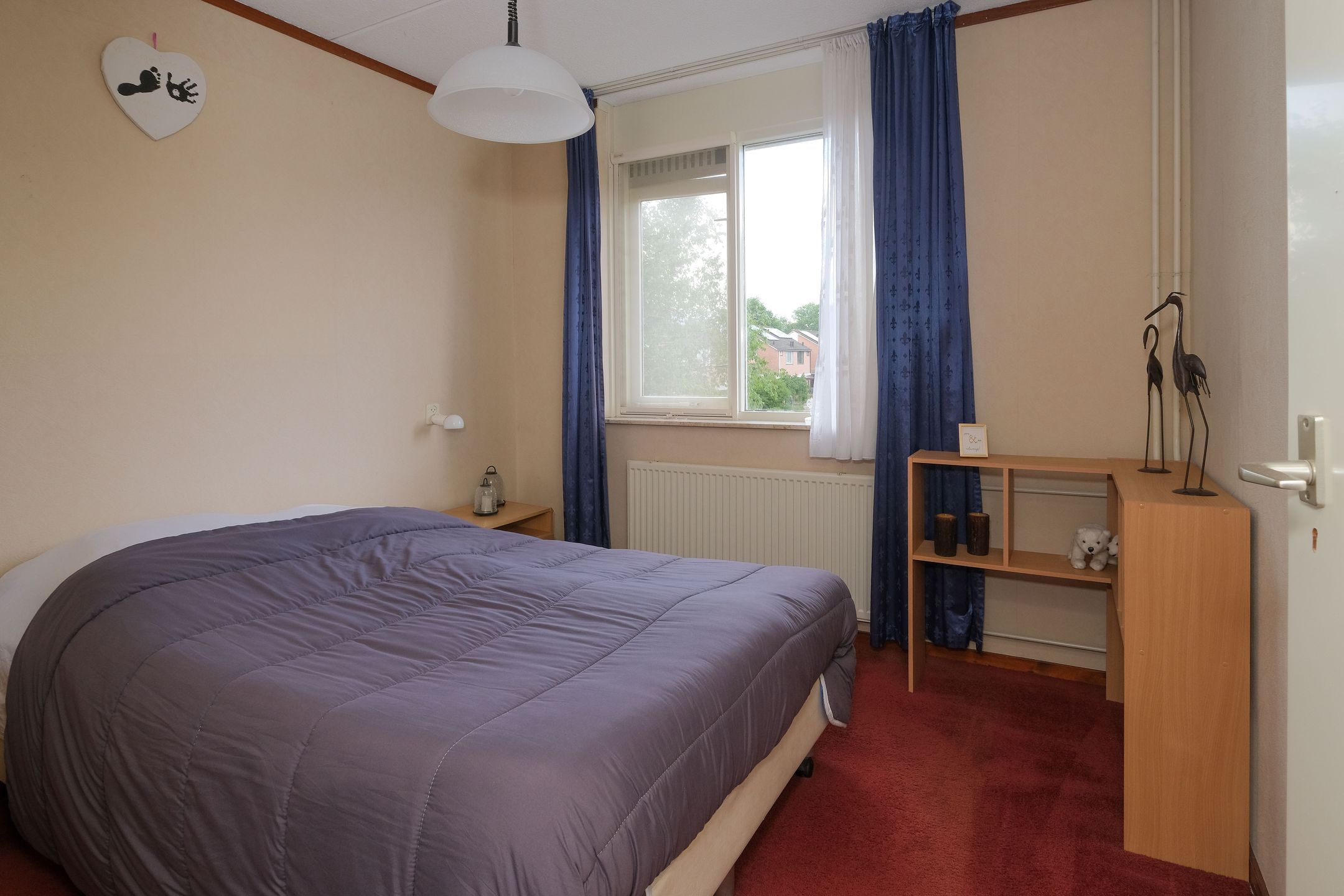 Foto 12 van De Condor 81