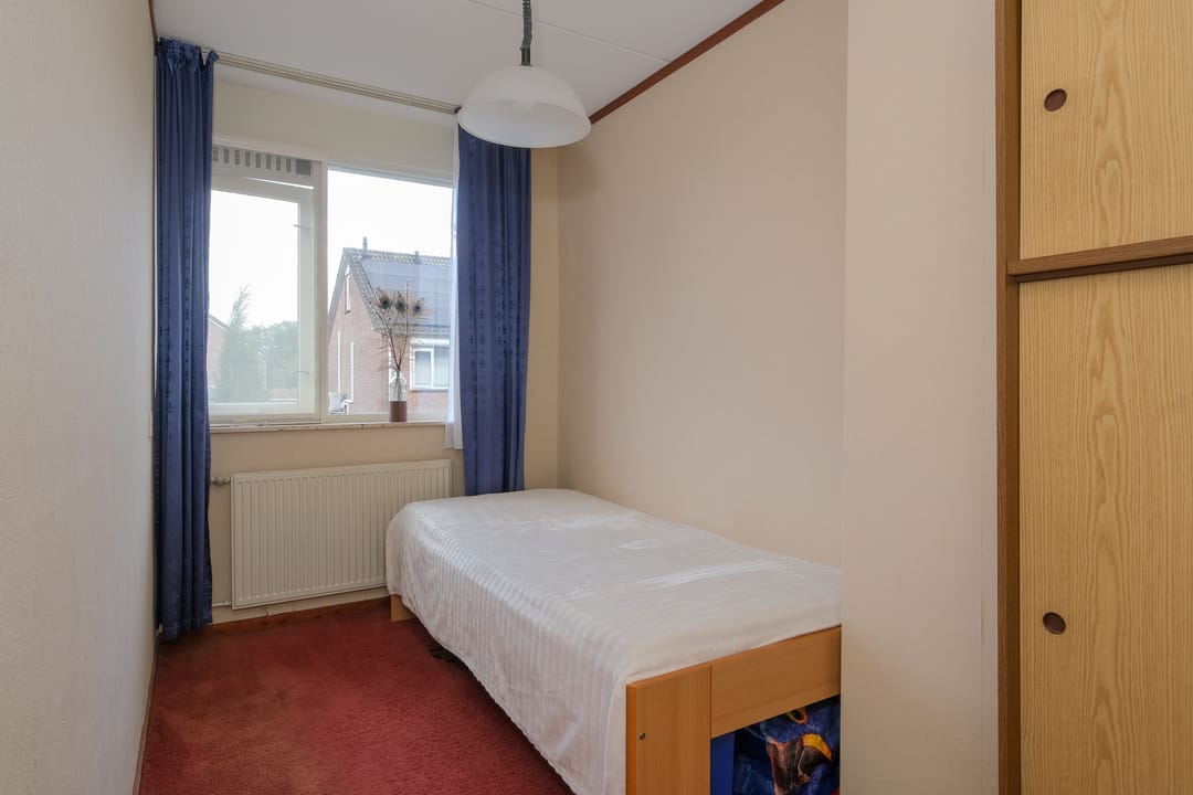 Foto 13 van De Condor 81