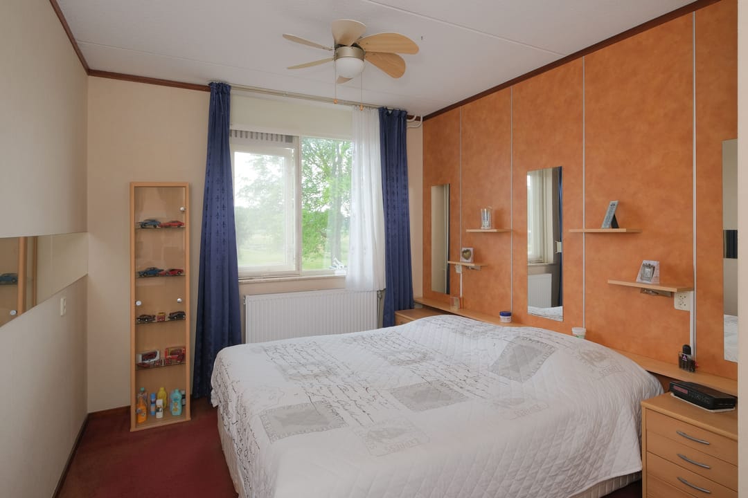 Foto 11 van De Condor 81