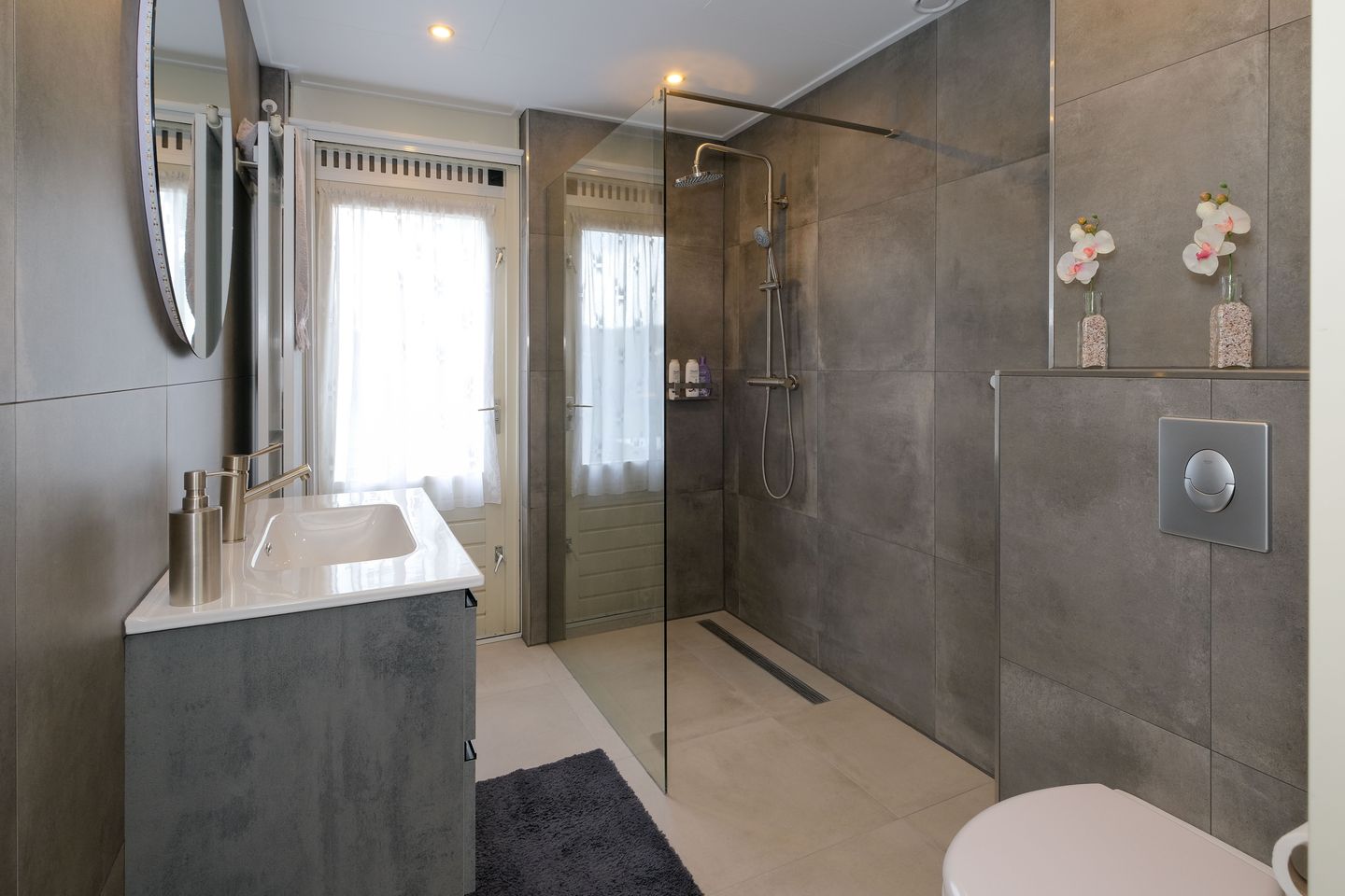 Foto 14 van De Condor 81