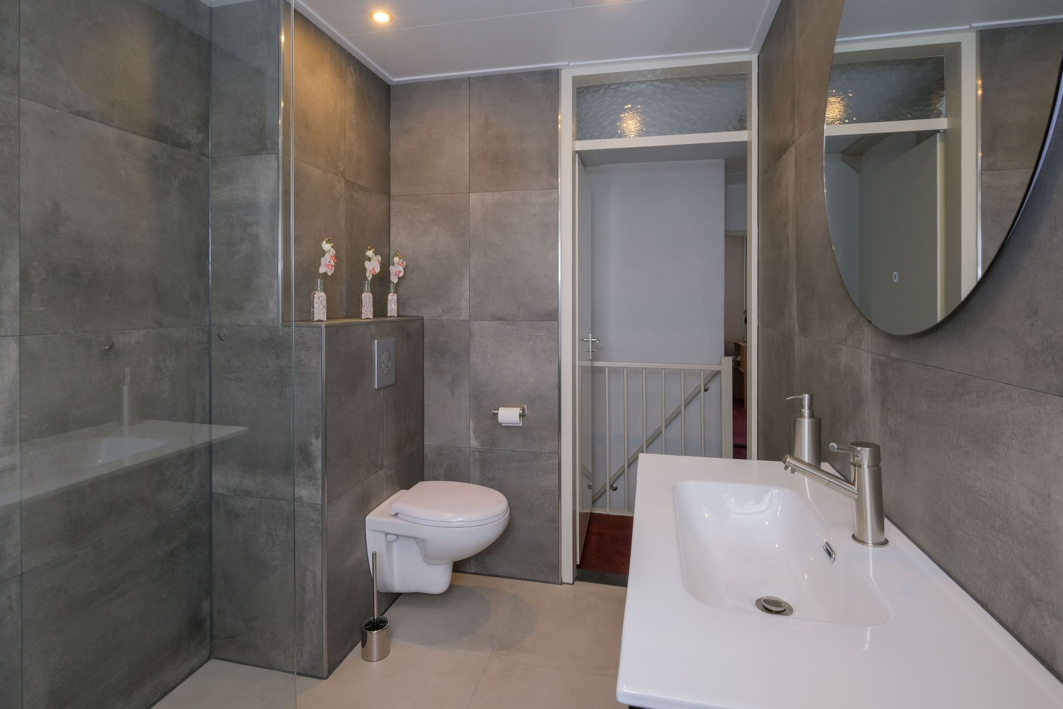 Foto 15 van De Condor 81