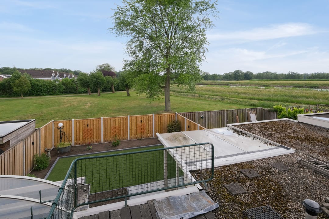 Foto 16 van De Condor 81