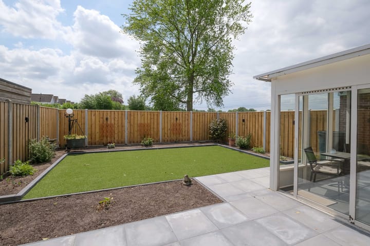 Foto 17 van De Condor 81