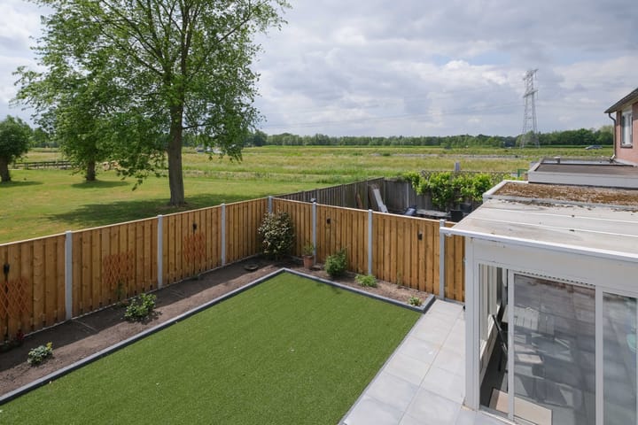 Foto 18 van De Condor 81