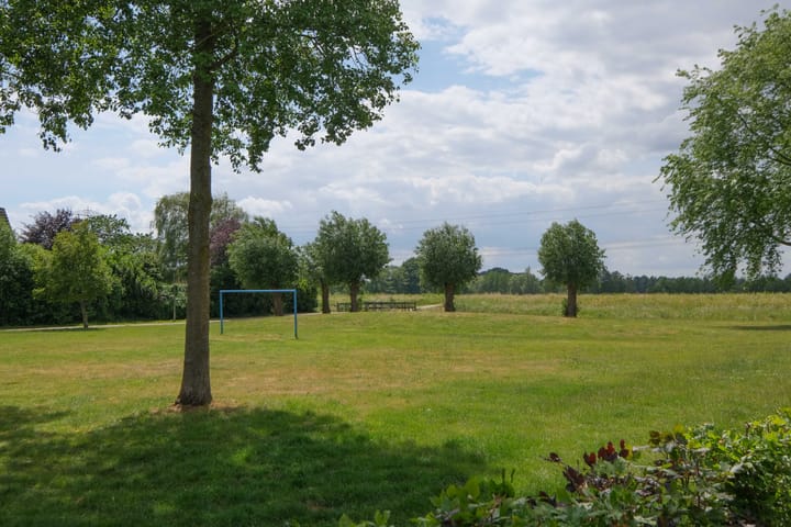 Foto 19 van De Condor 81