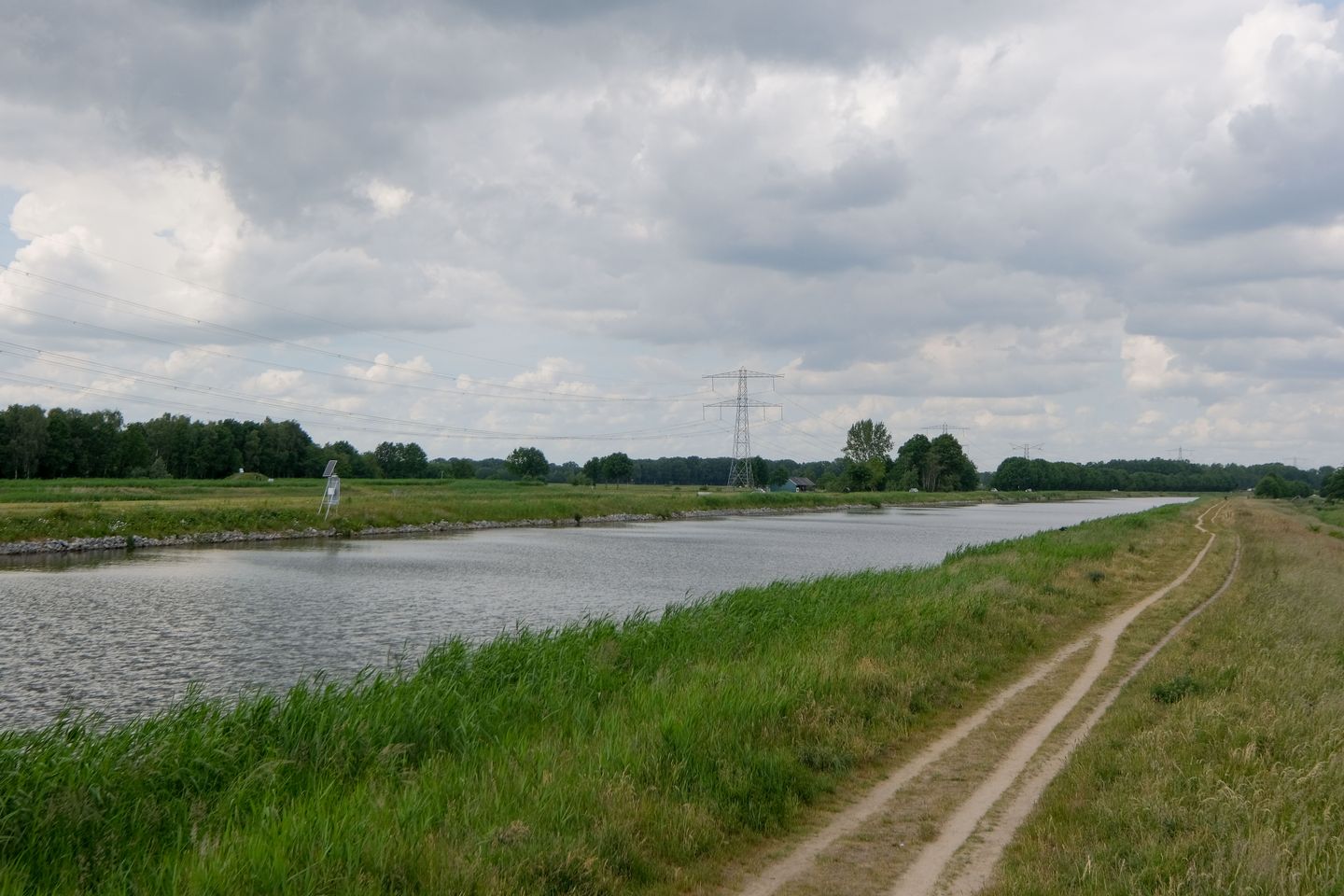 Foto 20 van De Condor 81