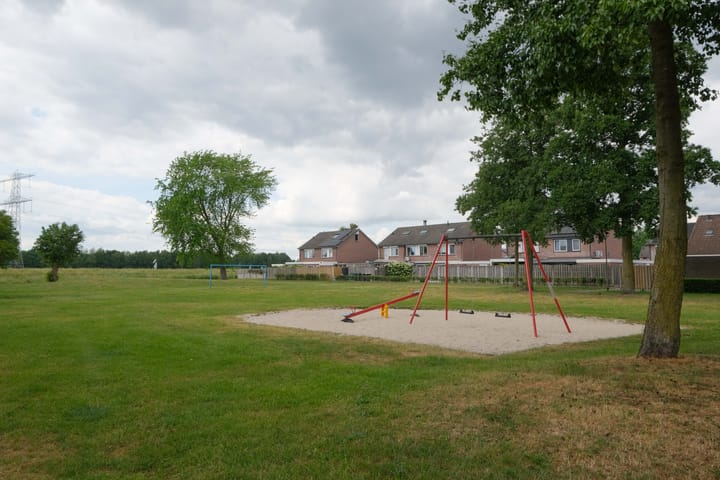 Foto 21 van De Condor 81