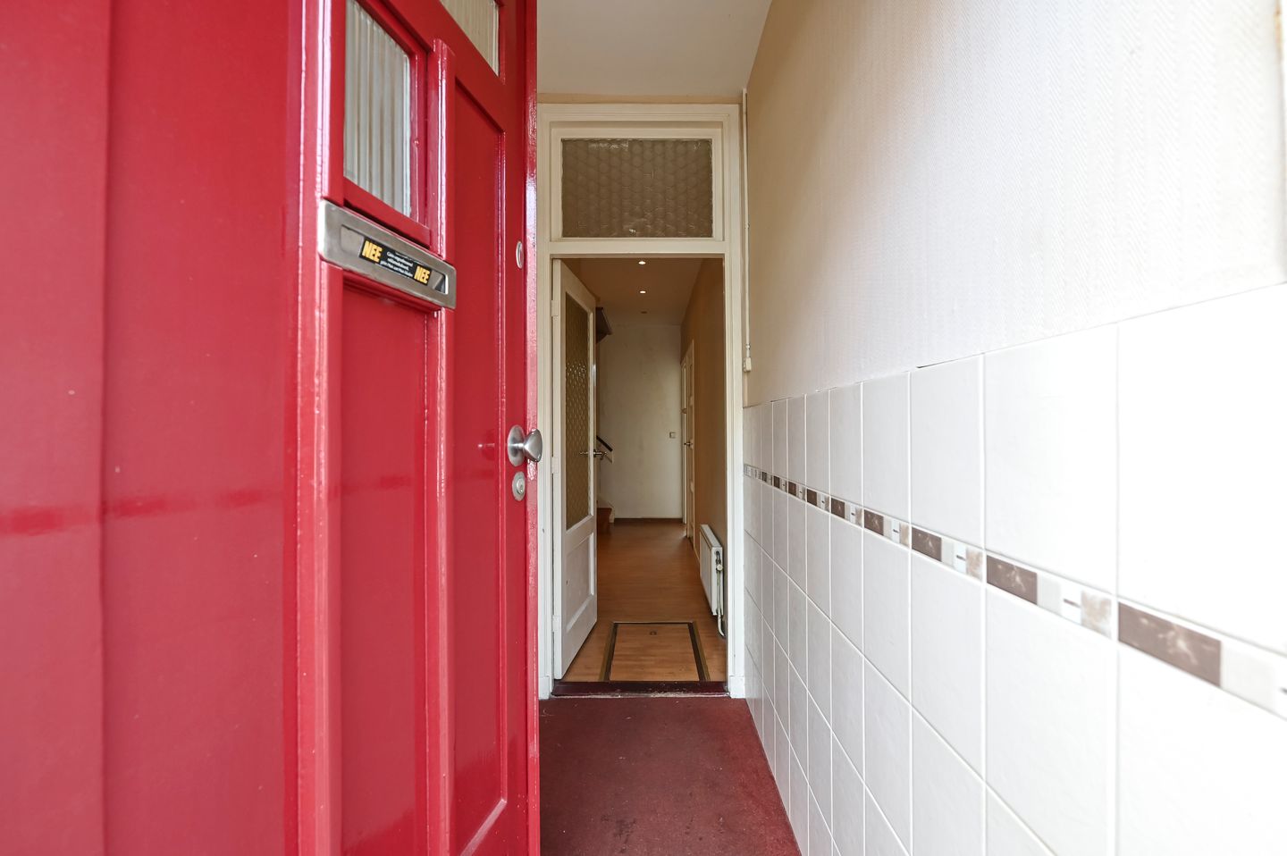 Foto 5 van Doldersestraat 31