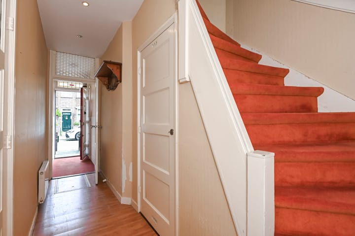 Foto 6 van Doldersestraat 31