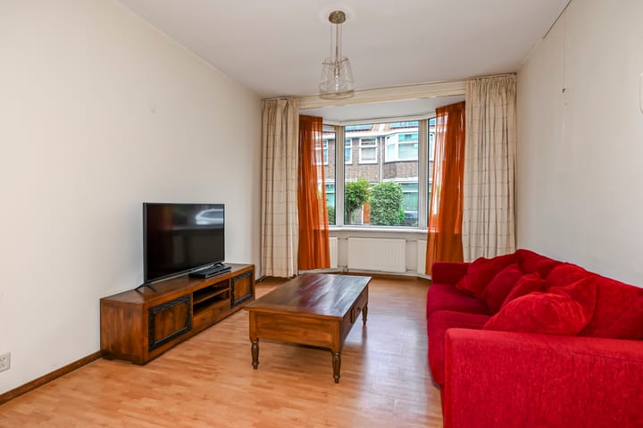 Foto 8 van Doldersestraat 31