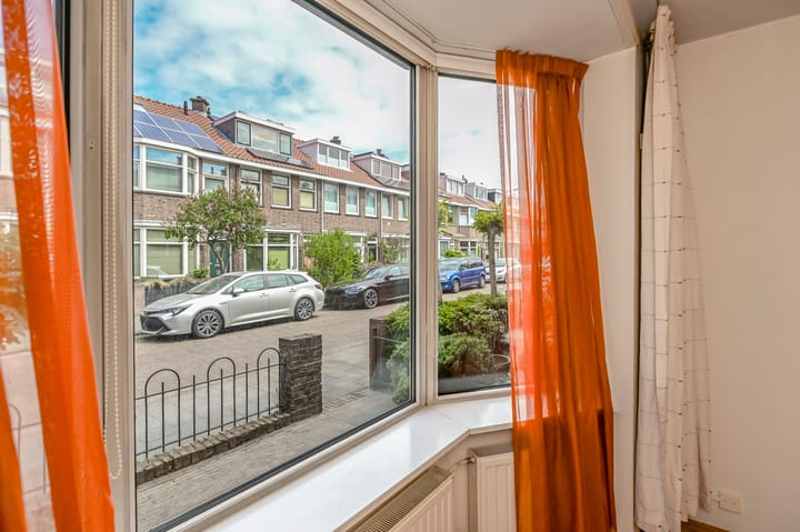 Foto 9 van Doldersestraat 31