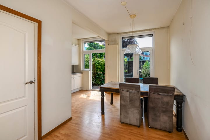 Foto 11 van Doldersestraat 31