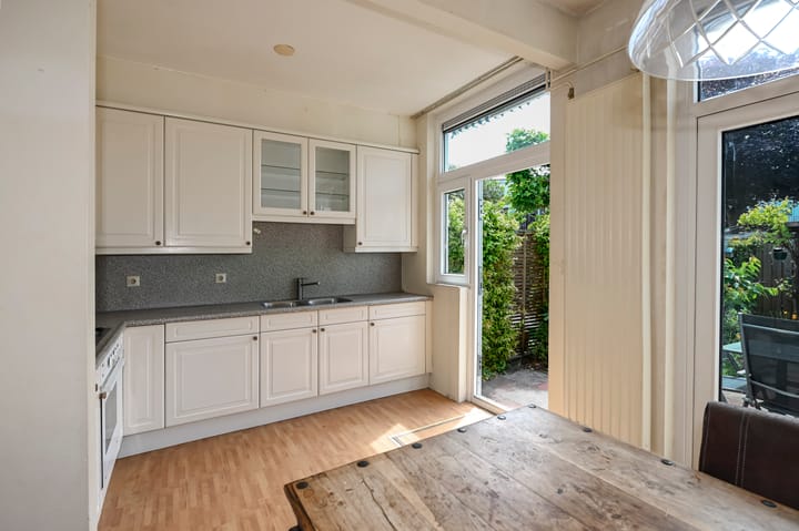 Foto 12 van Doldersestraat 31