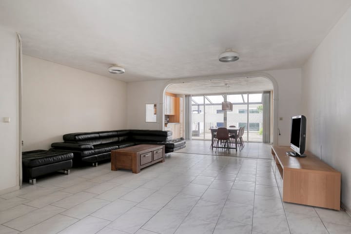 Foto 5 van Prokofjevpad 46