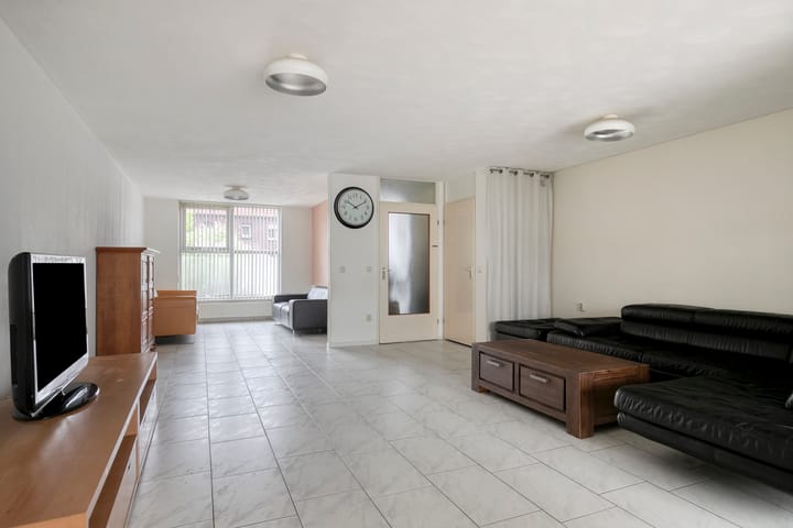 Foto 6 van Prokofjevpad 46