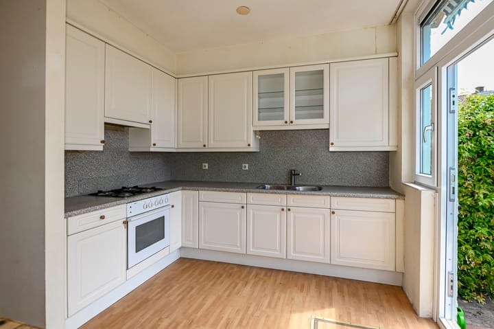 Foto 13 van Doldersestraat 31