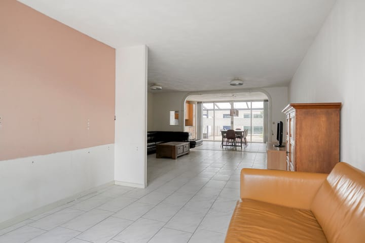 Foto 7 van Prokofjevpad 46