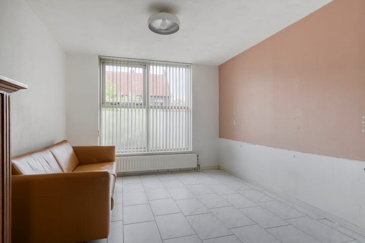 Foto 8 van Prokofjevpad 46