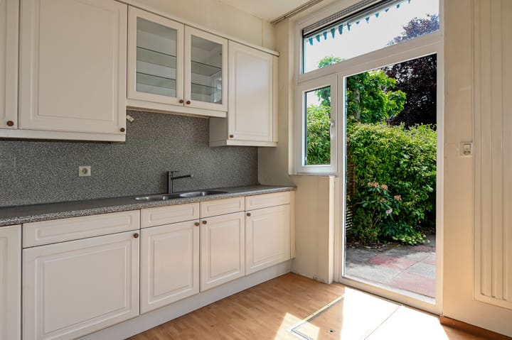 Foto 14 van Doldersestraat 31