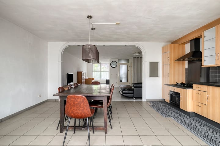 Foto 10 van Prokofjevpad 46