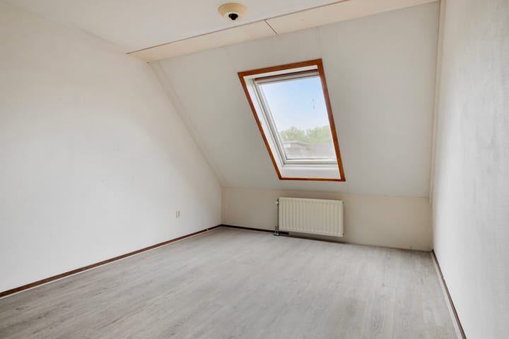 Foto 15 van Prokofjevpad 46