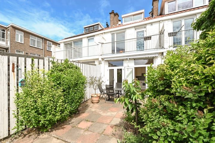 Foto 18 van Doldersestraat 31