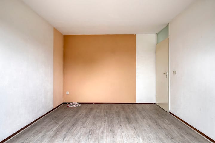 Foto 16 van Prokofjevpad 46