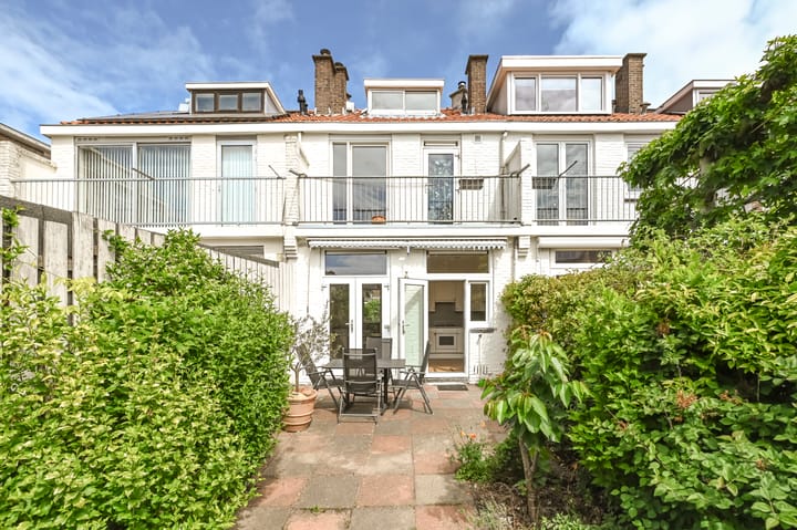 Foto 19 van Doldersestraat 31