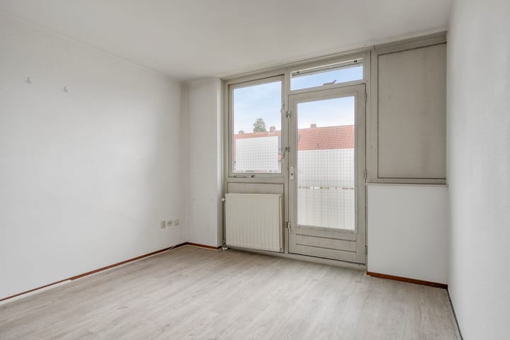 Foto 17 van Prokofjevpad 46