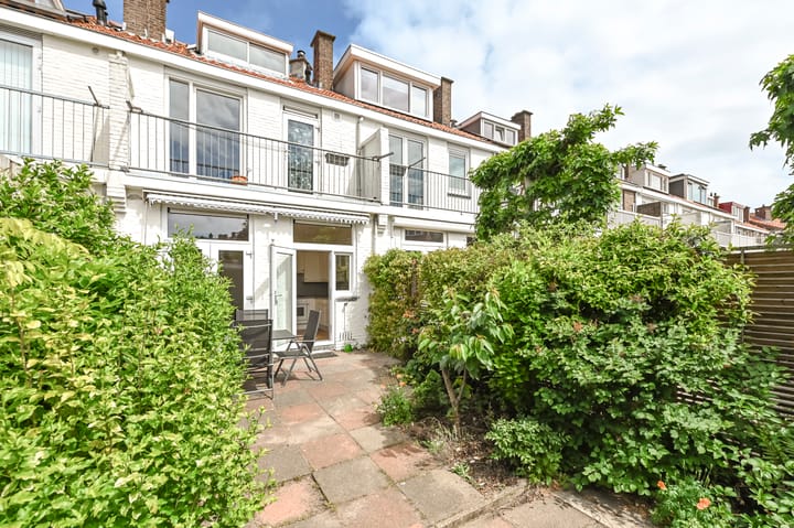 Foto 20 van Doldersestraat 31