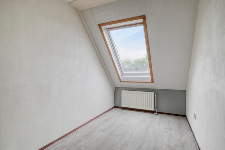 Foto 18 van Prokofjevpad 46