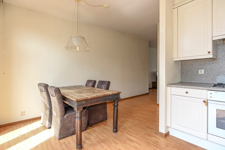 Foto 21 van Doldersestraat 31