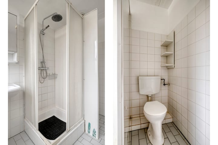 Foto 20 van Prokofjevpad 46