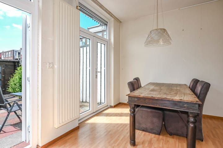 Foto 22 van Doldersestraat 31