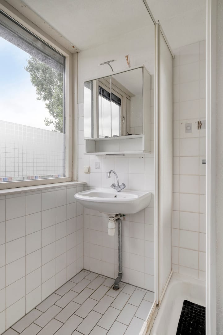 Foto 21 van Prokofjevpad 46