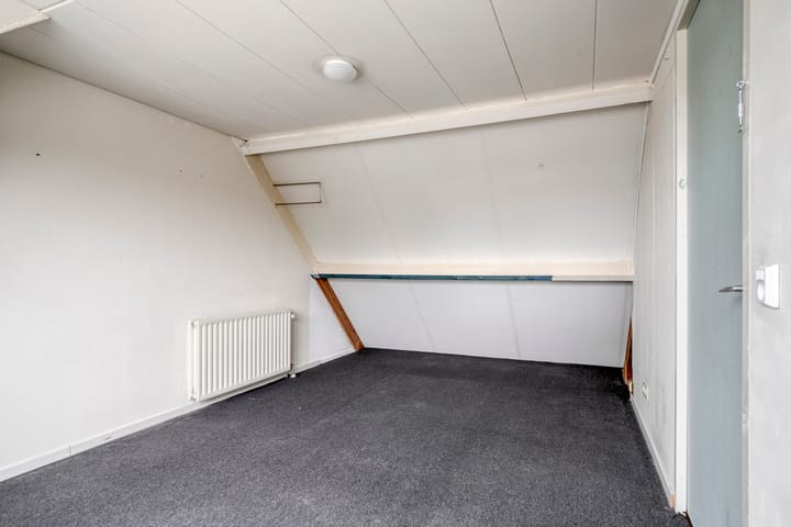 Foto 23 van Prokofjevpad 46