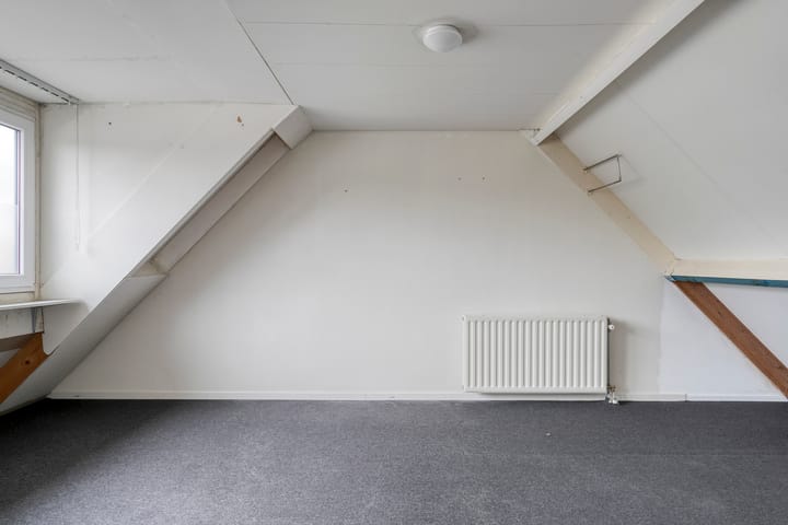 Foto 24 van Prokofjevpad 46