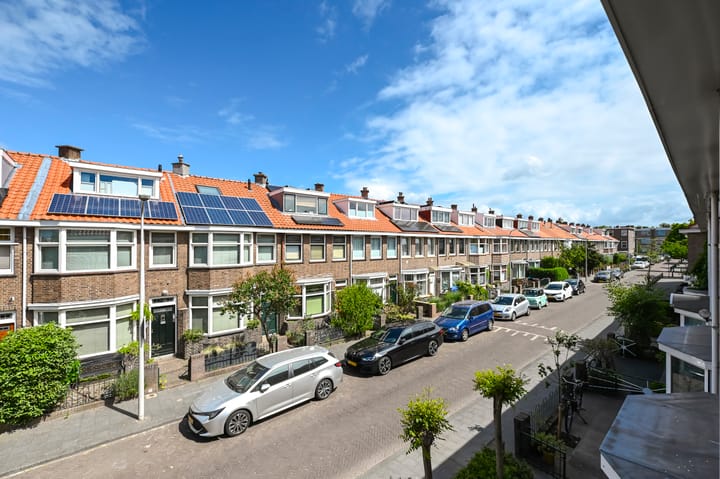 Foto 28 van Doldersestraat 31