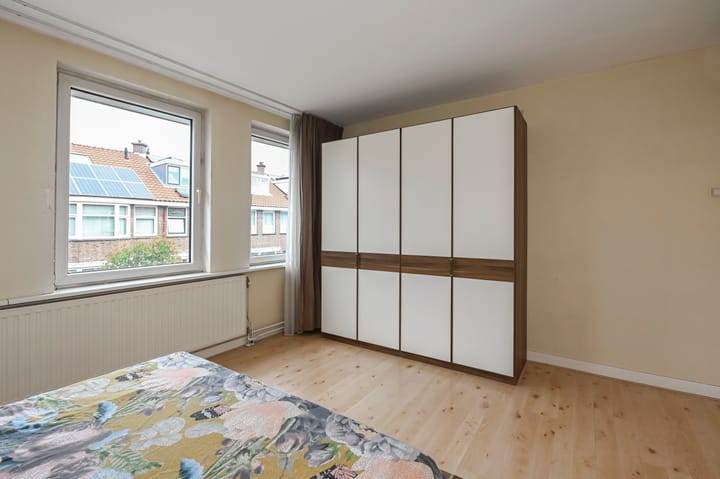 Foto 29 van Doldersestraat 31