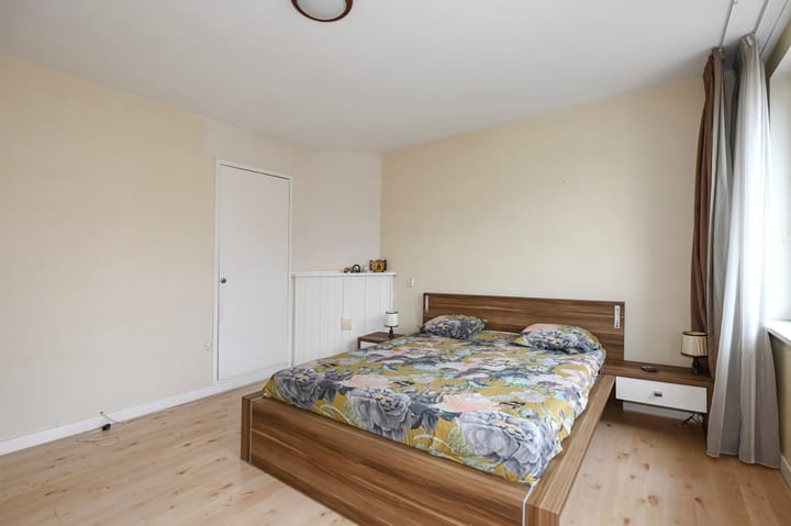 Foto 30 van Doldersestraat 31