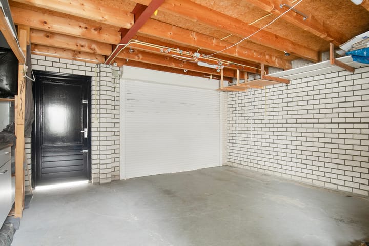 Foto 31 van Prokofjevpad 46