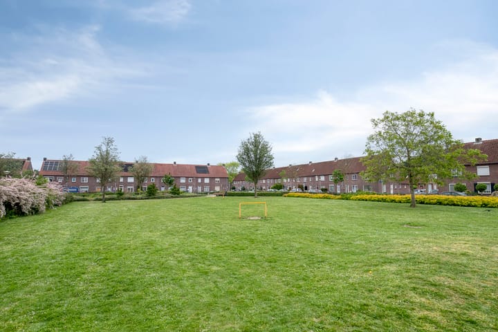 Foto 35 van Prokofjevpad 46