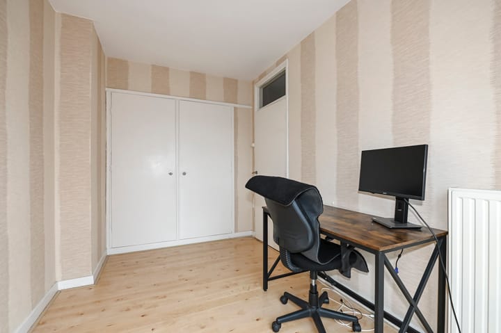 Foto 32 van Doldersestraat 31