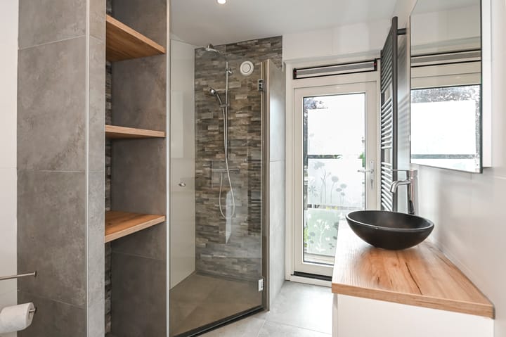 Foto 33 van Doldersestraat 31