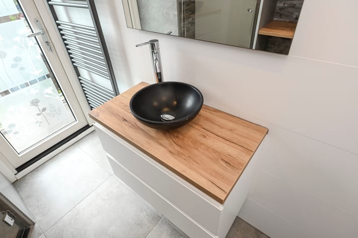 Foto 34 van Doldersestraat 31