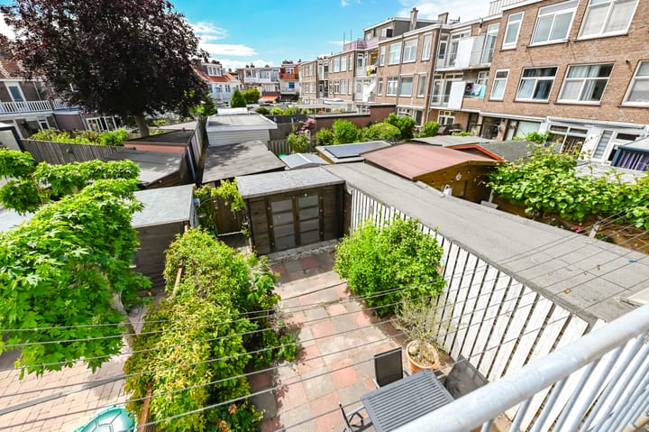 Foto 37 van Doldersestraat 31