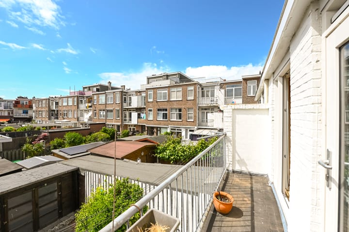 Foto 38 van Doldersestraat 31