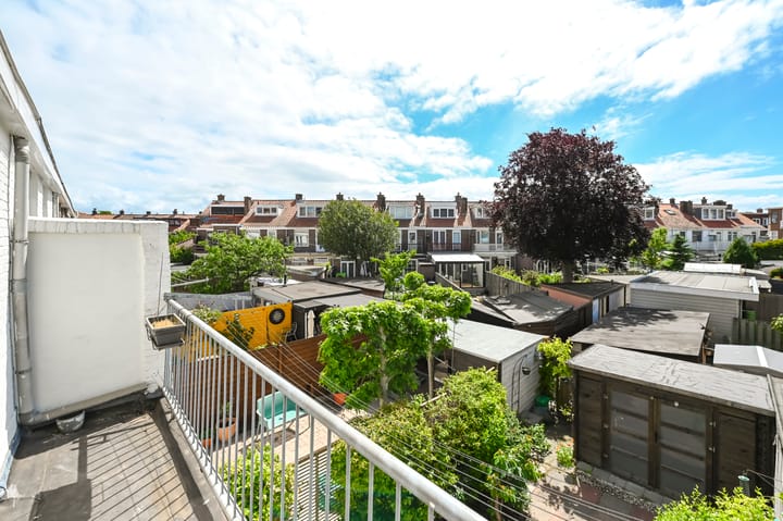 Foto 36 van Doldersestraat 31