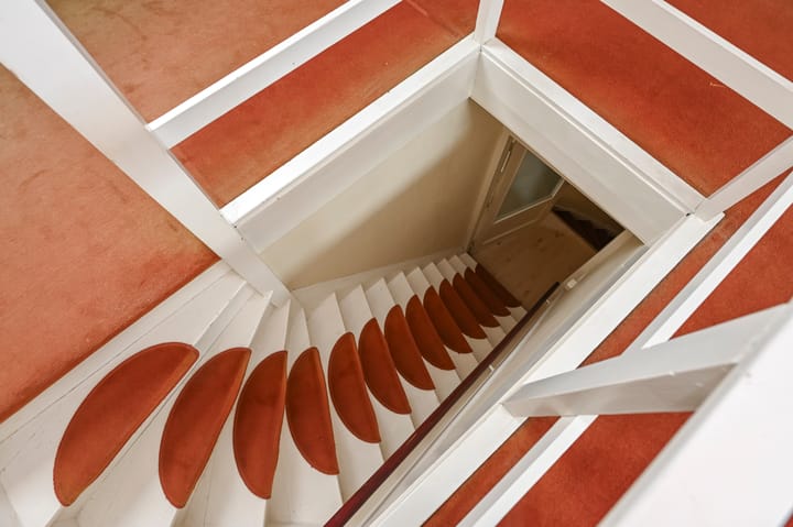 Foto 39 van Doldersestraat 31