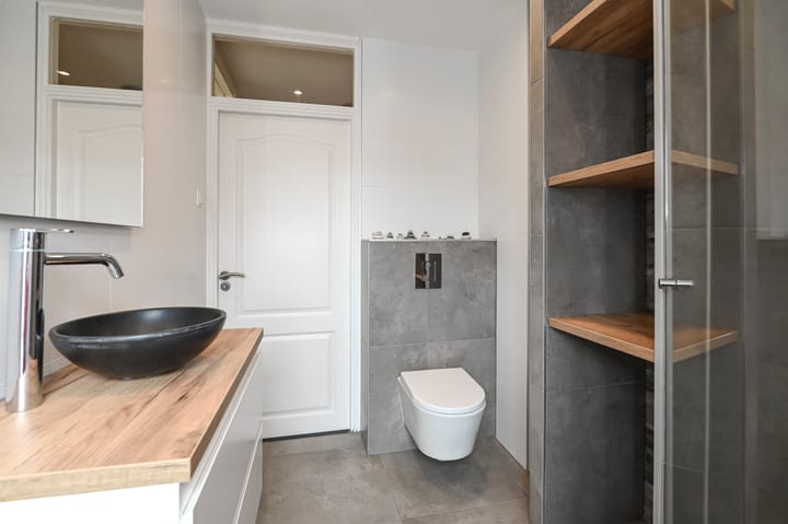 Foto 35 van Doldersestraat 31